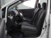Nissan Tiida I Рестайлинг Воронеж  - изображение 25