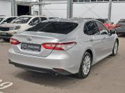 Toyota Camry VIII (XV70) Набережные Челны  - изображение 35