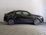 Renault Arkana I Москва  - изображение 32
