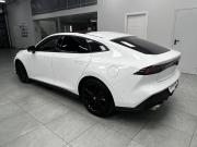 Changan UNI-V I Казань  - изображение 27