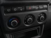 Lada (ВАЗ) Niva Legend Краснодар  - изображение 31