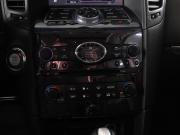 Infiniti FX II (S51) Минеральные Воды  - изображение 35