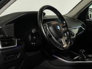 BMW X5 IV (G05/G18) Москва  - изображение 34