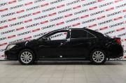 Toyota Camry VII (XV50) Сургут  - изображение 33