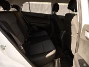 Hyundai Creta I Казань  - изображение 20