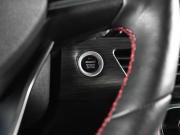 Geely Tugella I Рестайлинг Ростов-на-Дону  - изображение 36