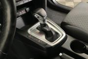 Kia Ceed III Нижний Новгород  - изображение 30