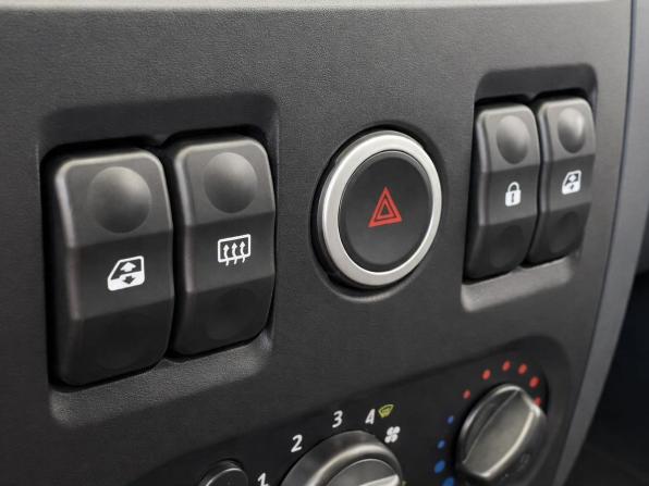 Lada (ВАЗ) Largus I с пробегом 2013 года, цена 727 000 рублей, 135031 км, универсал, Автокод Объявления