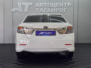 Toyota Camry VII (XV50) Таганрог  - изображение 28