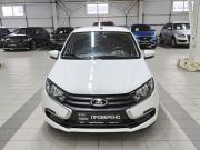 Lada (ВАЗ) Granta I Рестайлинг Набережные Челны  - изображение 24