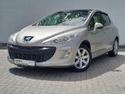Peugeot 308 I Новочеркасск  - изображение 16