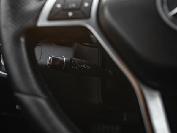 Mercedes-Benz E-Класс IV (W212 S212 C207) Рестайлинг с пробегом 2015 года, цена 1 450 001 рубль, 309874 км, седан, Автокод Объявления