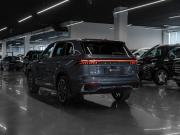 Geely Xingyue L I Рестайлинг 2 Москва  - изображение 33