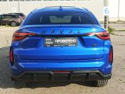 Haval F7x I Рестайлинг Набережные Челны  - изображение 38