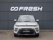 Kia Soul III Краснодар  - изображение 23