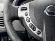 Nissan X-Trail II Ростов-на-Дону  - изображение 30