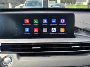 Chery Tiggo 7 Pro Max I Казань  - изображение 24