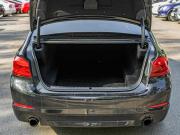 BMW 5 серии VII (G30/G31/G38) Санкт-Петербург  - изображение 30