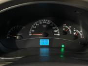 Lada (ВАЗ) Kalina I Великий Новгород  - изображение 30
