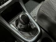 Opel Astra J Рестайлинг Оренбург  - изображение 34