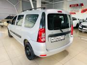 Lada (ВАЗ) Largus I Миасс  - изображение 30