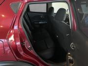 Nissan Juke I Чебоксары  - изображение 52