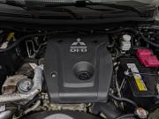 Mitsubishi Pajero Sport III Химки  - изображение 34