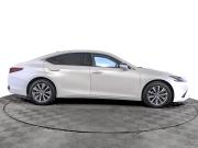 Lexus ES VII Рестайлинг Москва  - изображение 34