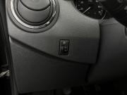Nissan Almera III (G15) Тверь  - изображение 34