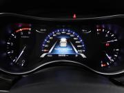 Haval H9 I Рестайлинг Ростов-на-Дону  - изображение 45