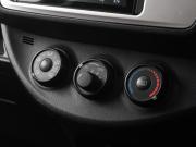 Toyota Vitz III (XP130) Рестайлинг Тюмень  - изображение 27