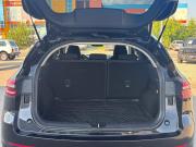 Haval F7 I Сыктывкар  - изображение 35