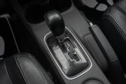 Mitsubishi Outlander III Рестайлинг Иркутск  - изображение 36