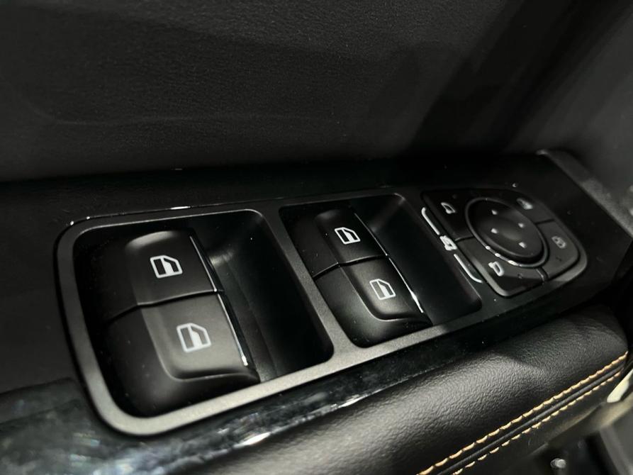 Haval Dargo I Ставрополь  - изображение 17
