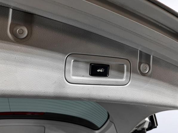 Nissan Murano II (Z51) с пробегом 2009 года, цена 1 199 000 рублей, 83344 км, внедорожник, Автокод Объявления