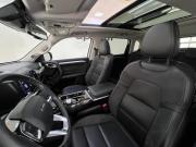 Haval Dargo Волгоград  - изображение 68