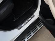 Mercedes-Benz GLE AMG II (V167) Рестайлинг Москва  - изображение 49