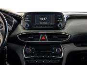 Hyundai Santa Fe IV Москва  - изображение 44