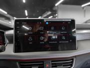 Volkswagen Tayron I Рестайлинг Москва  - изображение 44