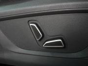 Changan CS55 Plus II Воронеж  - изображение 48