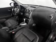Nissan Qashqai I Рестайлинг Санкт-Петербург  - изображение 30