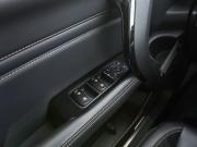 Haval Dargo I Казань  - изображение 26