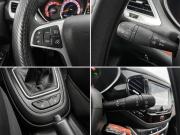 Lada (ВАЗ) Vesta I Ногинск  - изображение 36