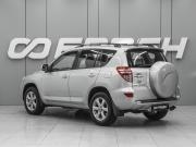 Toyota RAV4 III (XA30) Рестайлинг Ростов-на-Дону  - изображение 21