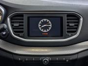 Lada (ВАЗ) Vesta I Рестайлинг (NG) Москва  - изображение 44
