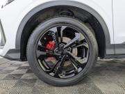 Geely Coolray I Рестайлинг Москва  - изображение 41