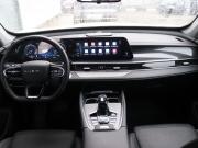 Chery Tiggo 7 Pro Max I Рестайлинг Нижний Новгород  - изображение 35