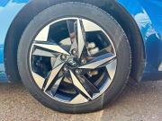 Hyundai Elantra VII (CN7) Стерлитамак  - изображение 33