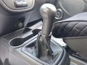 Lada (ВАЗ) Granta I Нижнекамск  - изображение 42