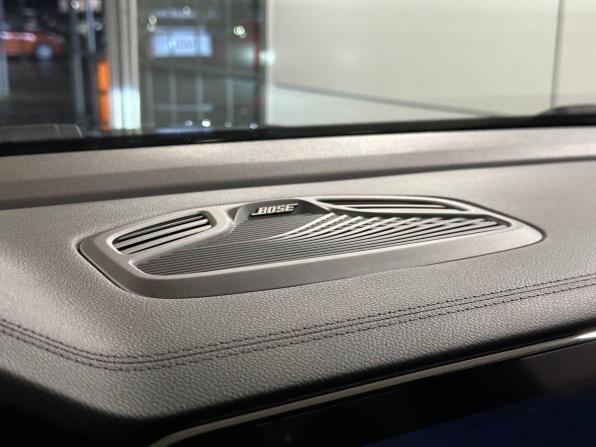Geely Monjaro I с пробегом 2024 года, цена 3 187 000 рублей, 58806 км, внедорожник, Автокод Объявления